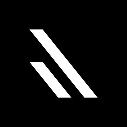 Figma profile picture for @scratch
