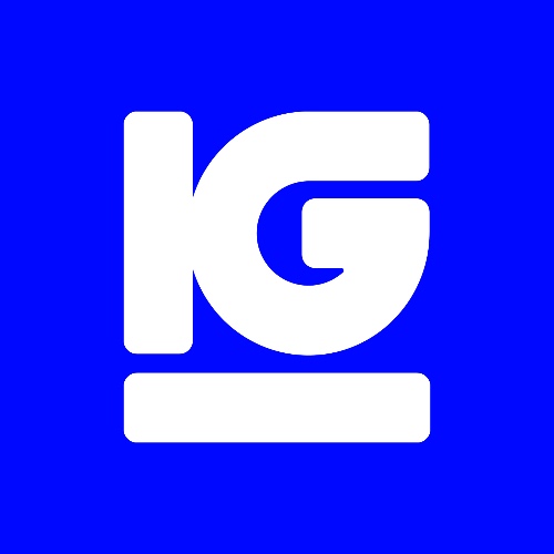 Figma profile picture for @gergely