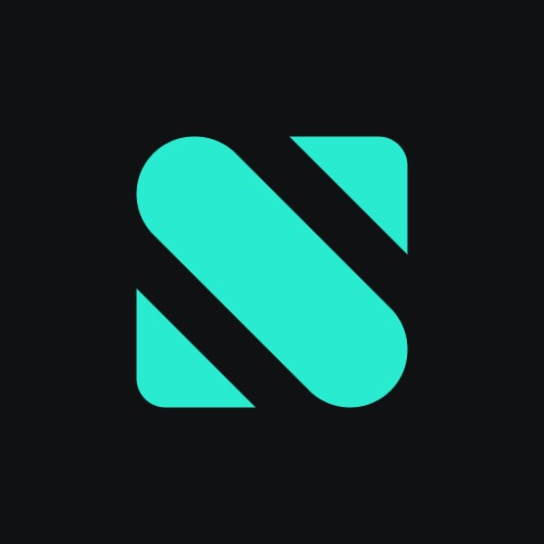 Figma profile picture for @scalable