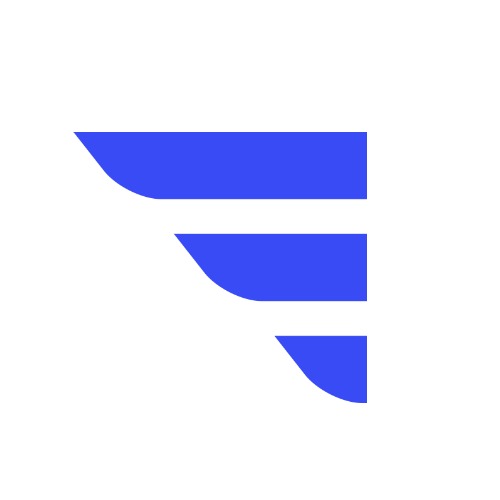 Figma profile picture for @paid