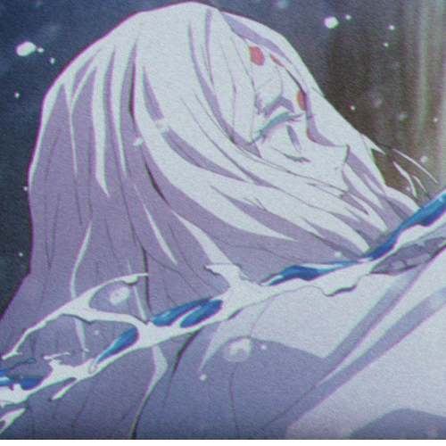 Figma profile picture for @sabina