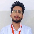 Pawan Dwivedi