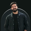 UX Abhishek Rampal