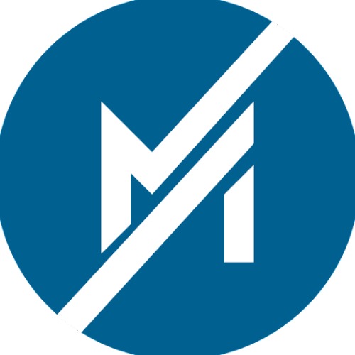 Figma profile picture for @muratkilic