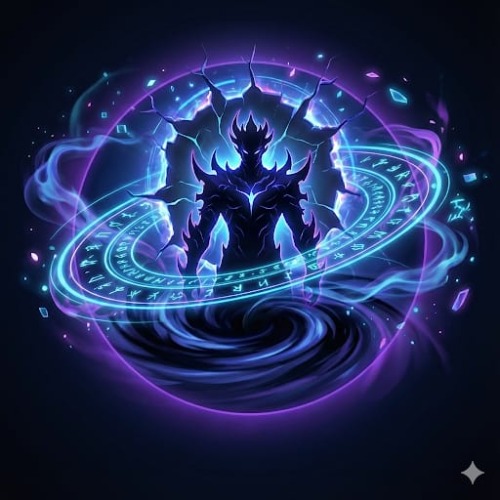 Figma profile picture for @shadows