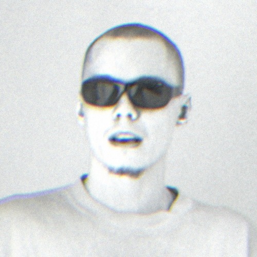 Figma profile picture for @gfkm