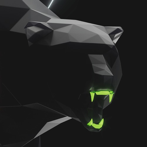 Figma profile picture for @Souls