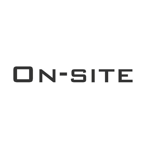 Figma profile picture for @OnSite