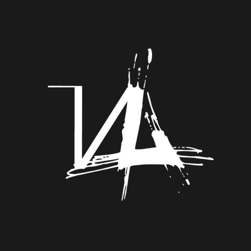 Figma profile picture for @vin