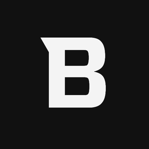 Figma profile picture for @built