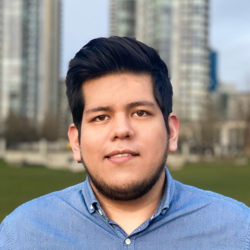 Figma profile picture for @ernesto
