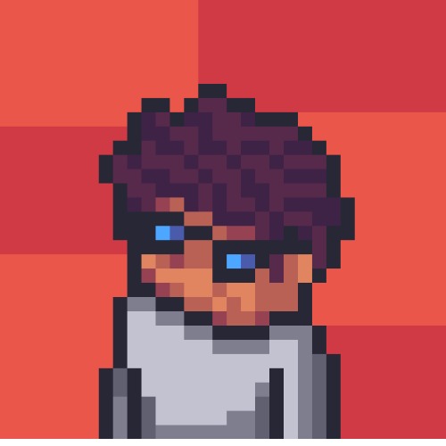 Figma profile picture for @OmRane