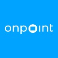 Figma Admin Onpoint 01