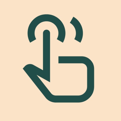 Figma profile picture for @argyle