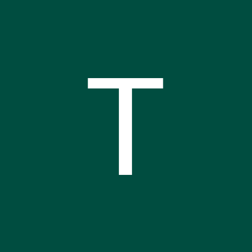 Figma profile picture for @tuong