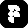 Fontma