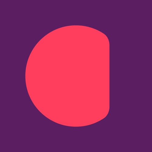 Figma profile picture for @cosy