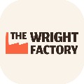 Wright Factory