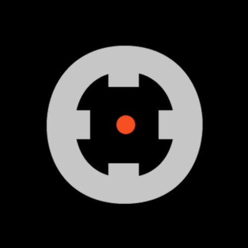 Figma profile picture for @Official