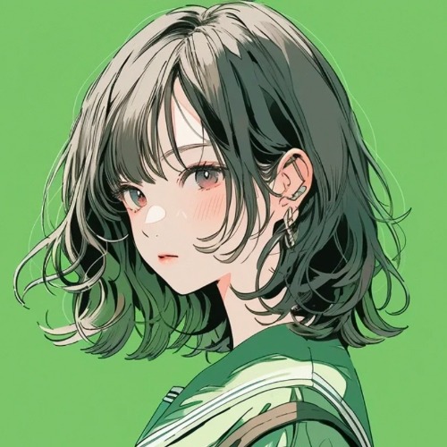 Figma profile picture for @yard