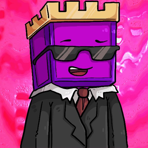 Figma profile picture for @Penguin