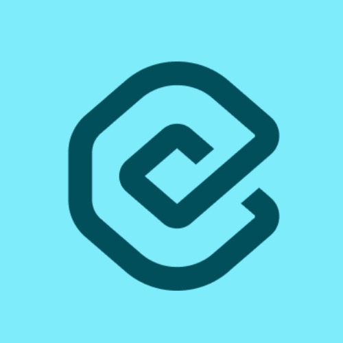Figma profile picture for @cast