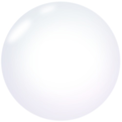 Figma profile picture for @luqman