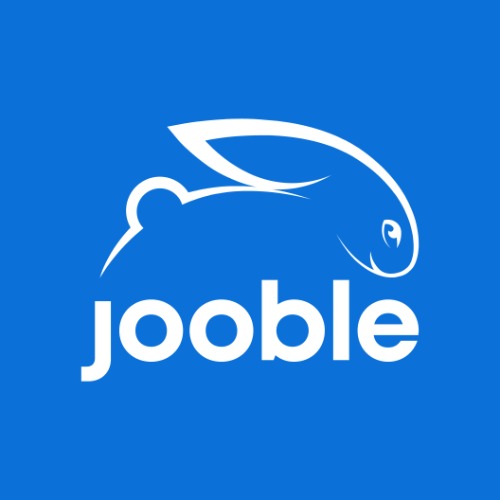 Figma profile picture for @jooble