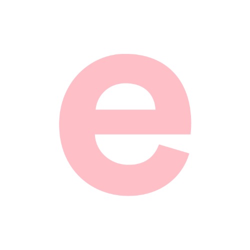 Figma profile picture for @equality