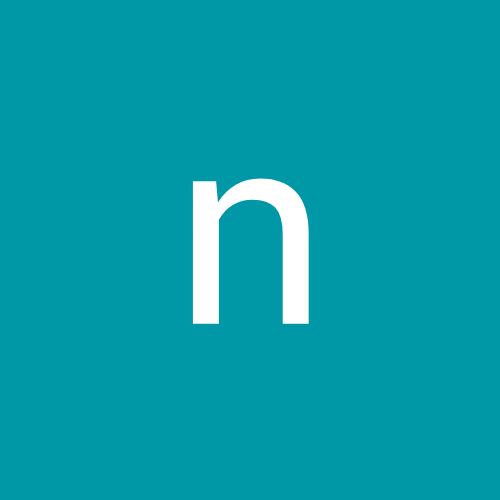 Figma profile picture for @norms