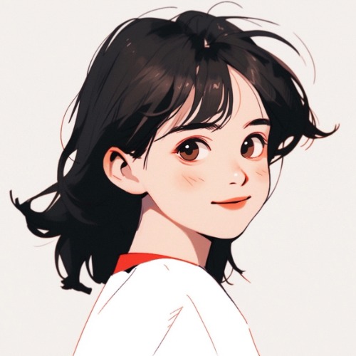 Figma profile picture for @thorns
