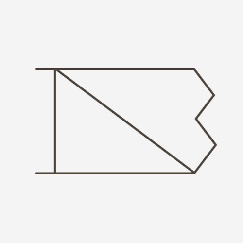 Figma profile picture for @skiff