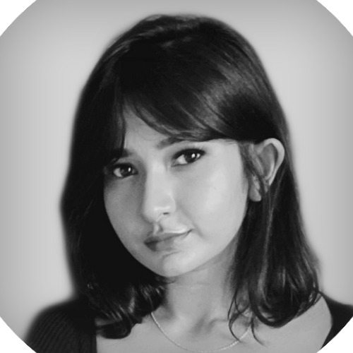 Figma profile picture for @likitha