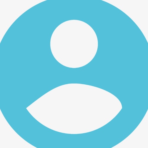 Figma profile picture for @instance