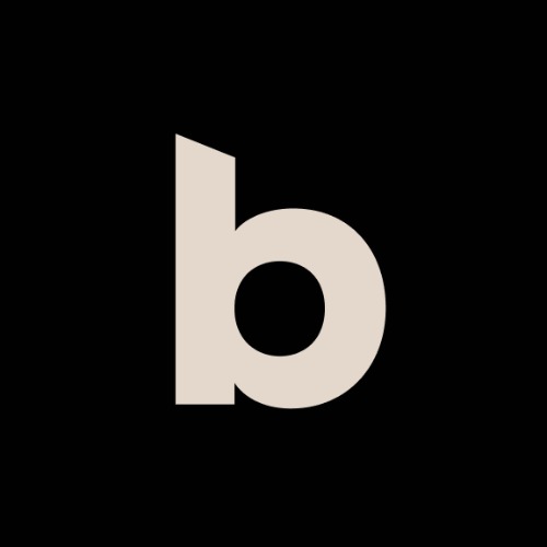 Figma profile picture for @bonus