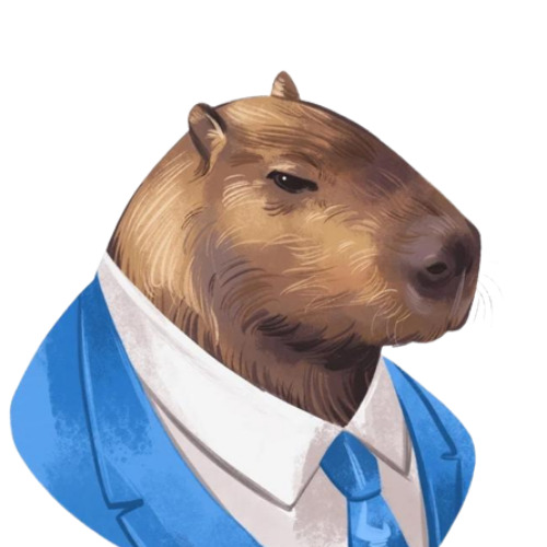 Figma profile picture for @scale