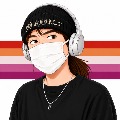 范米花儿
