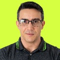 Thiago Medeiros