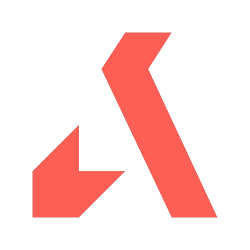 Figma profile picture for @absurd