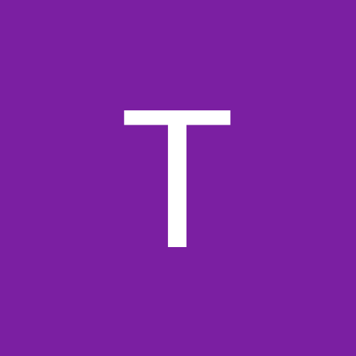Figma profile picture for @tampon