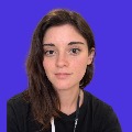 Simona Correale