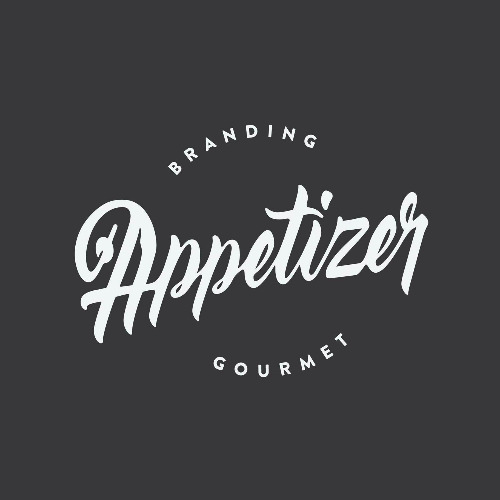 Figma profile picture for @appetizer