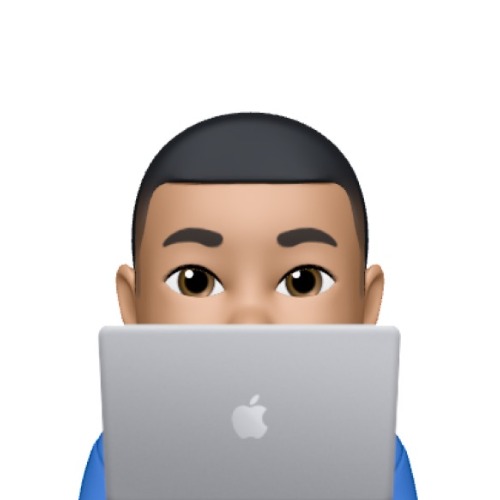 Figma profile picture for @orleans