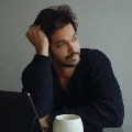 Asif Kabir