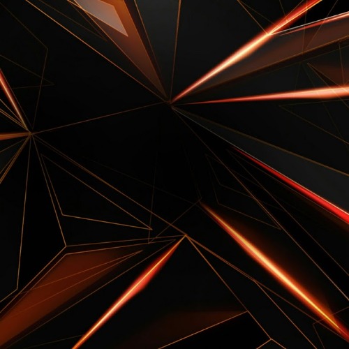 Figma profile picture for @hallucination