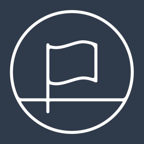Figma profile picture for @provenance