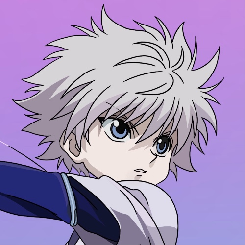 Figma profile picture for @morning