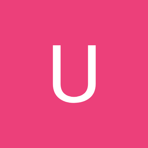 Figma profile picture for @umasharma