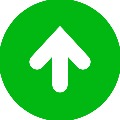 UpMockup