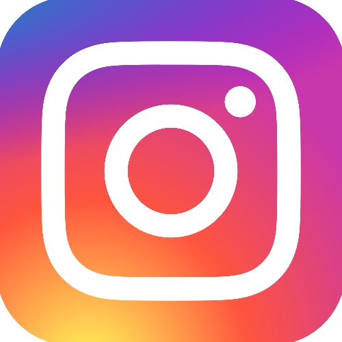 Figma profile picture for @instegram